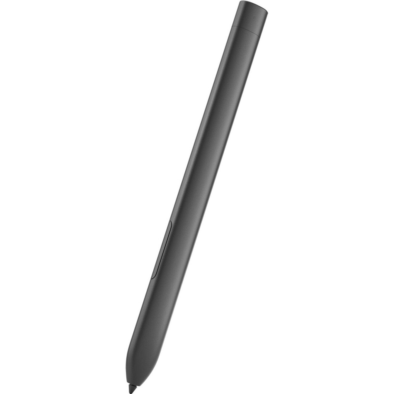 Dell 7320 Detachable ActivePen Dell 7320 Detachable ActivePen
